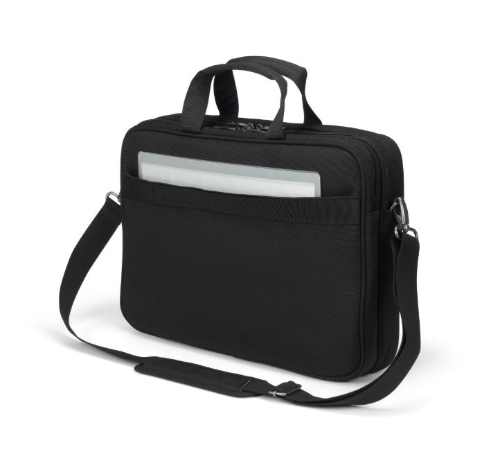Torba TOP TRAVELLER 12-14 cali