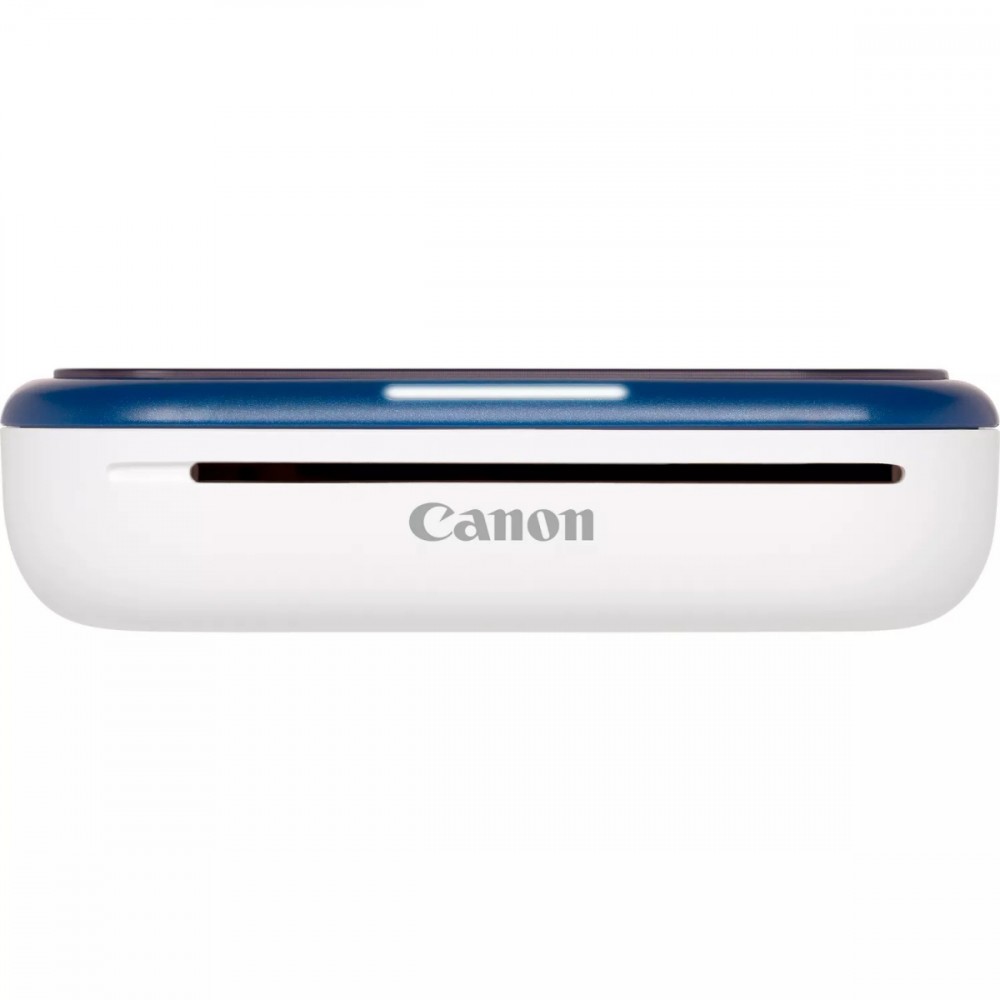 Drukarka MINI PRINTER ZOEMINI PLUTO 2  5452C005 NVS