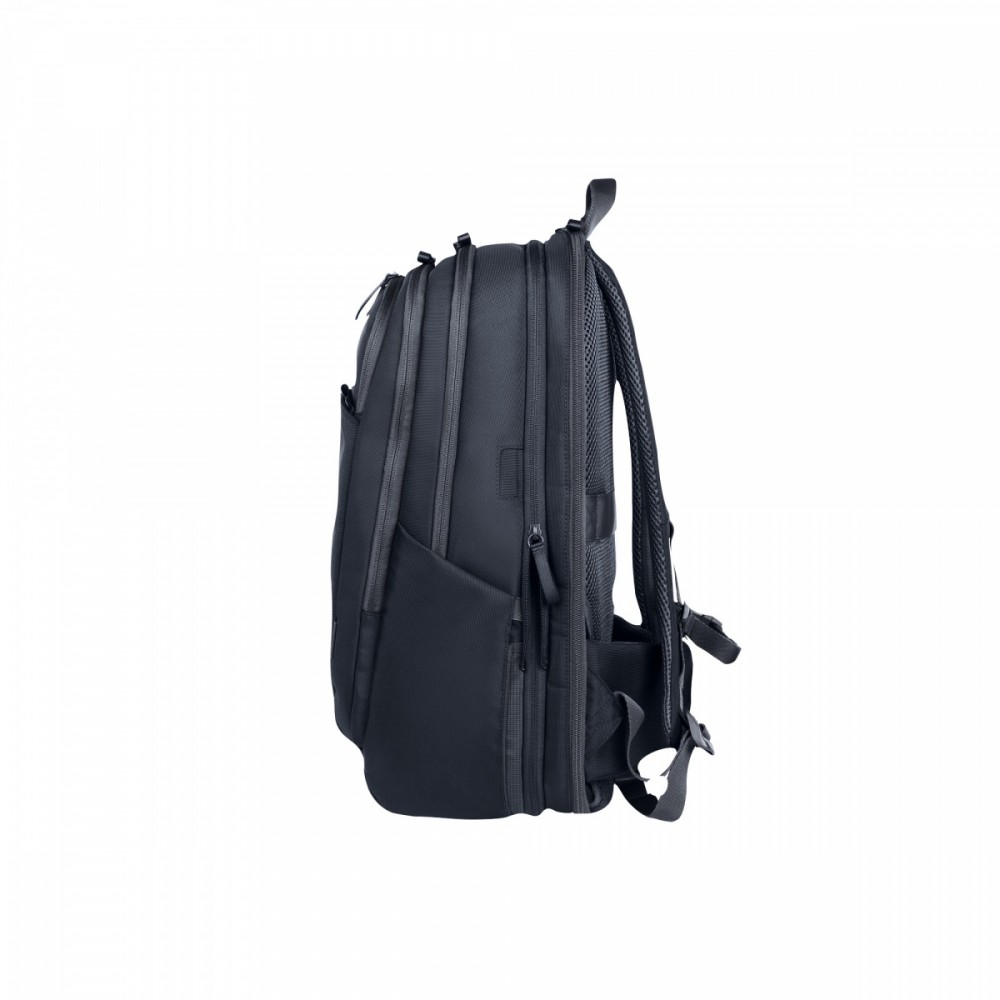 Plecak 17 cali Travel Plus 30L - A2CC9AA 