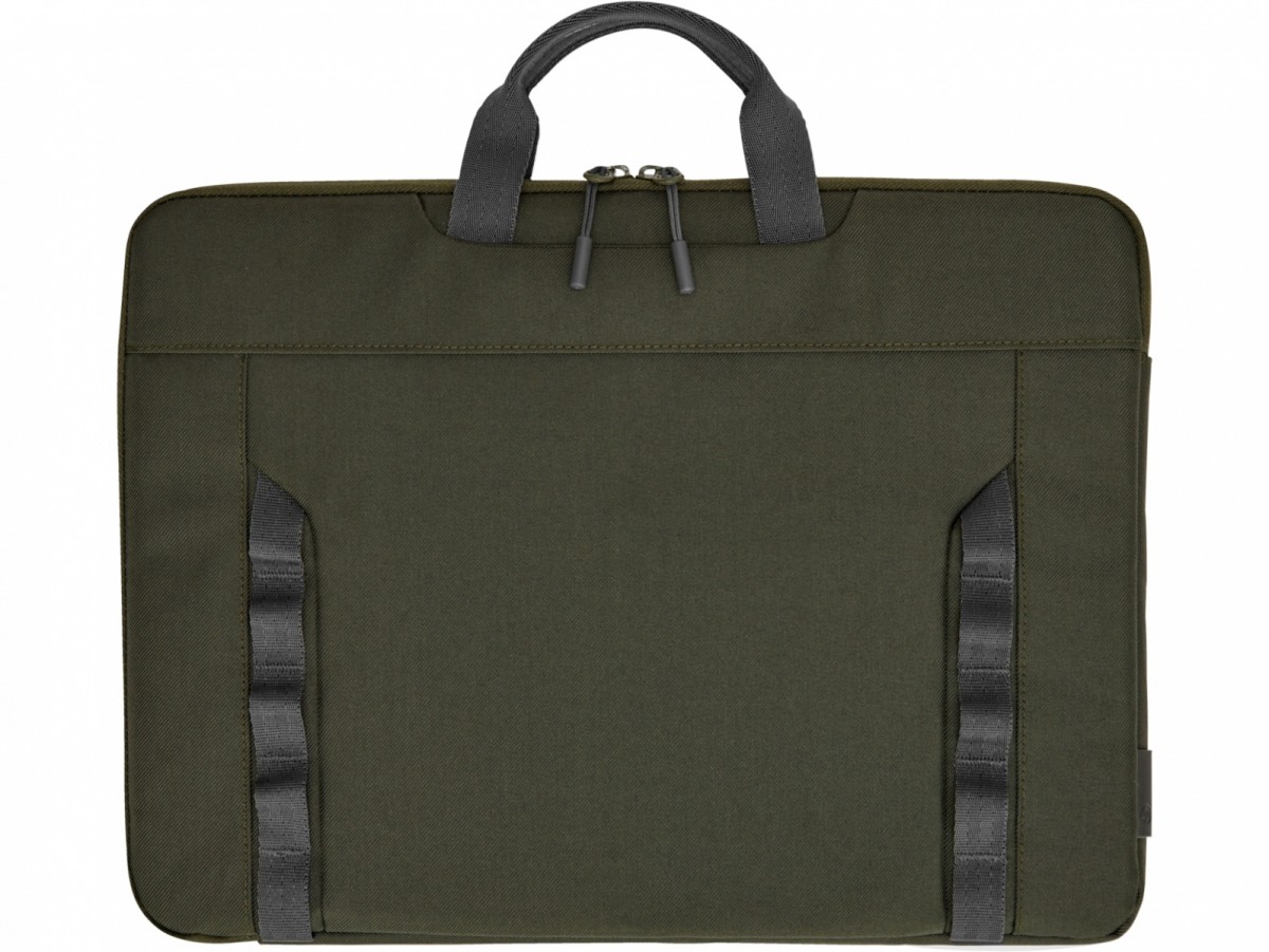 Torba na laptop 15.6 Sleeve 9J498AA 