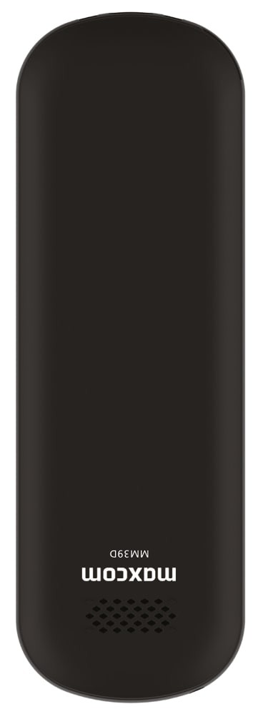 Telefon MM 39D SE 4G stacjonarny na karte SIM 