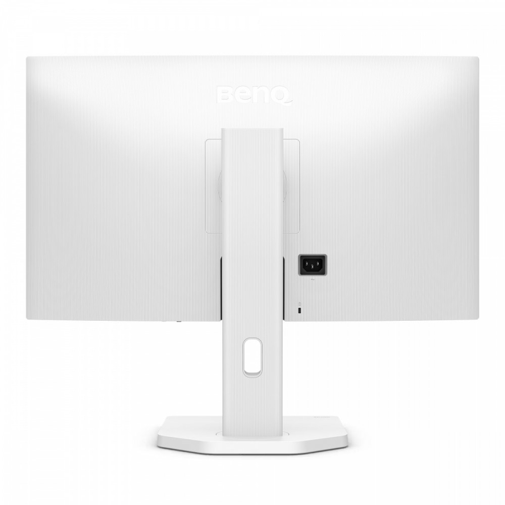 Monitor 27 cali GW2790TC LED 5ms/144Hz/IPS/HDMI