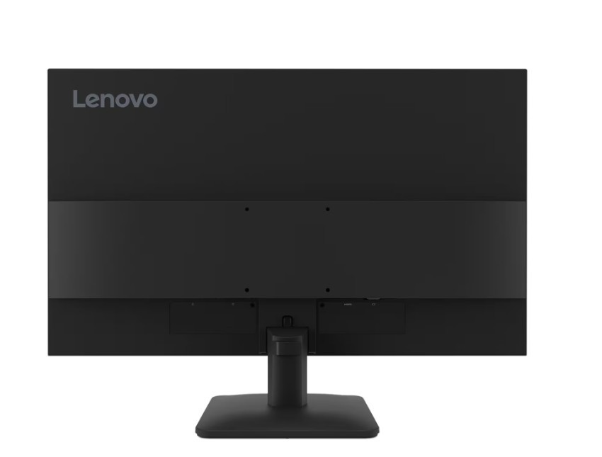 Monitor ThinkVision s27-4e 27 cali 64BEKAT1EU 