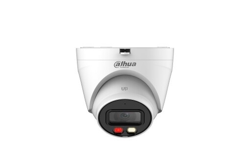 Kamera IP kopułkowa IPC-HDW1439V-A-IL-0280B 4Mpx 