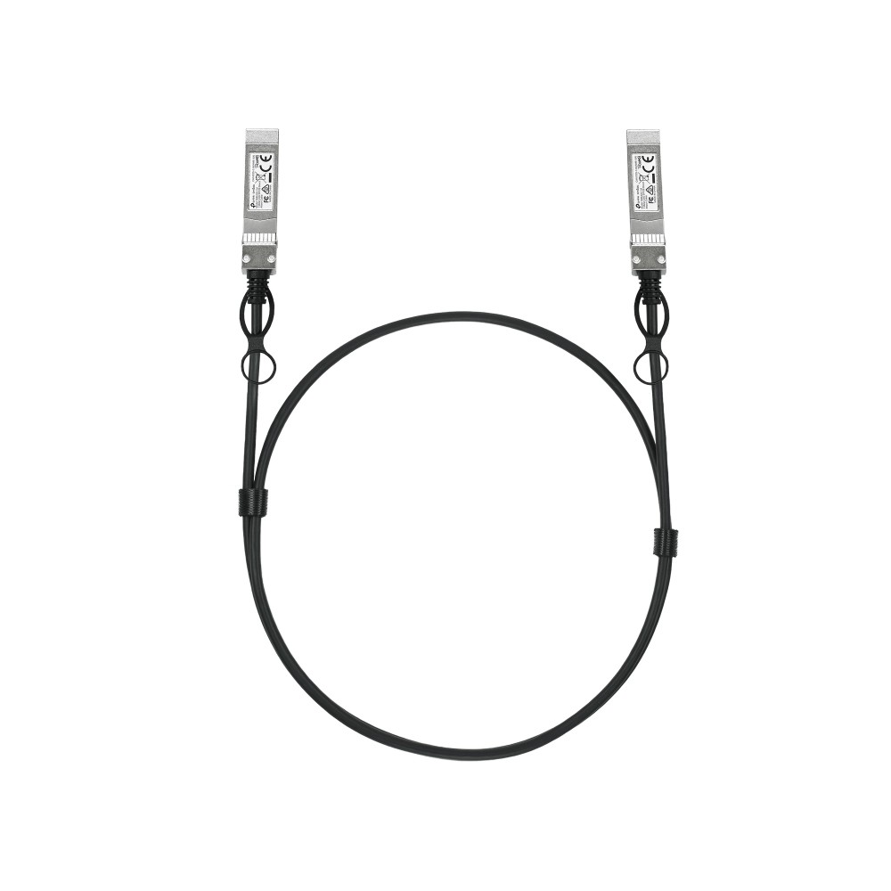 Kabel SM6220-1M 1m 25G SFP28 