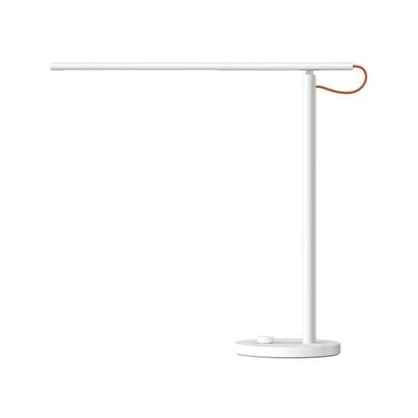 Lampka biurkowa 1S LED