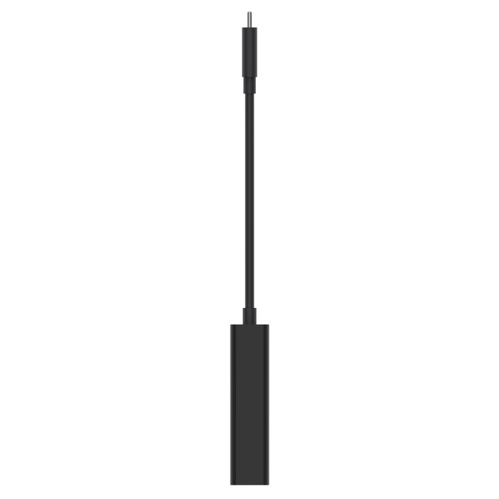 Adapter USB4 - 2.5GB Ethernet 