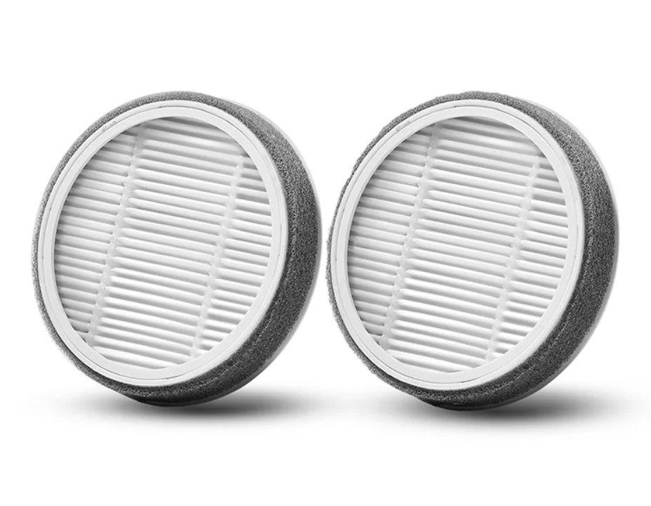 Filtr do Xiaomi Dust Mite Vacuum Cleaner Pro x2 