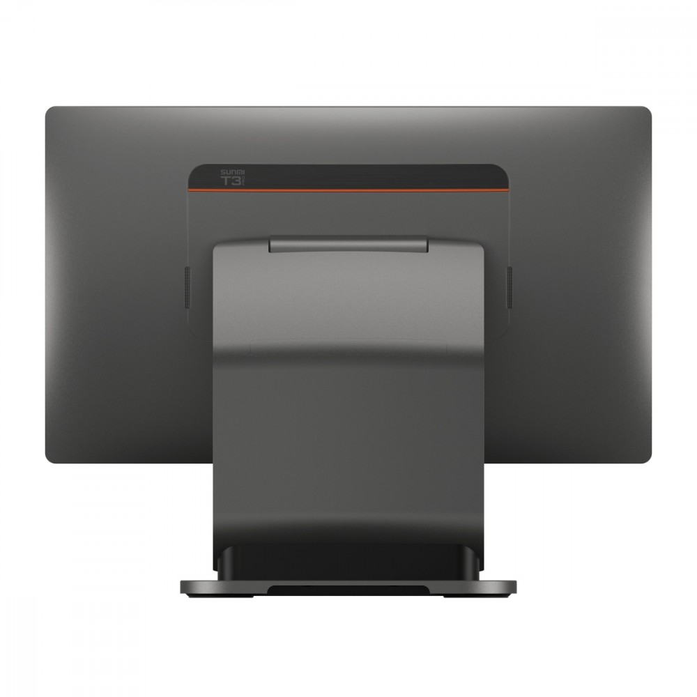 T3 GMS A13 15,6'' 4/64GB NFC WiFi 