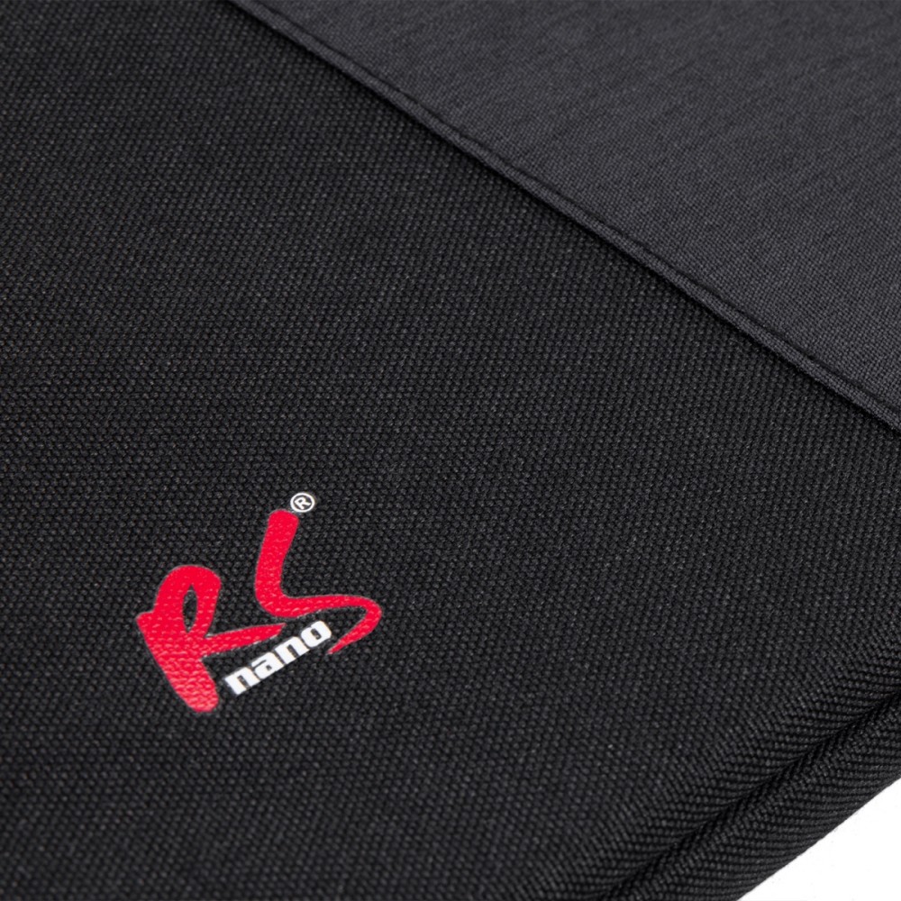 Etui pokrowiec RS175 na laptop tablet 
