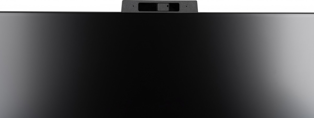 Monitor 27 cali XUB2790QSUH-B2 IPS,QHD,CAM,MIC,HDMI,DP,3xUSB(3.2),  100Hz,ADAPTIVE SYNC,FlickerFree,2x2W,WINDOWS HELLO 
