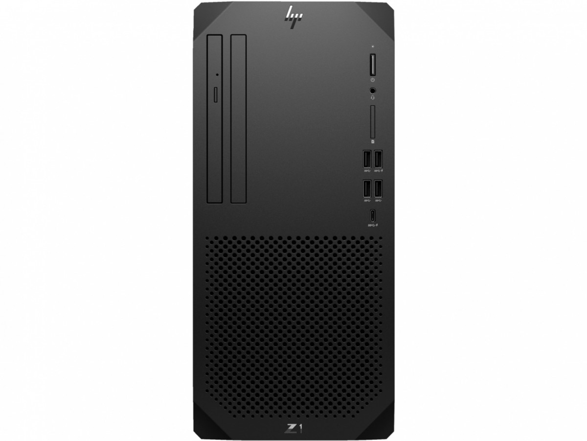 Komputer Z1 TWR G9 i7-14700 1TB/32GB/W11P     8T1L1EA