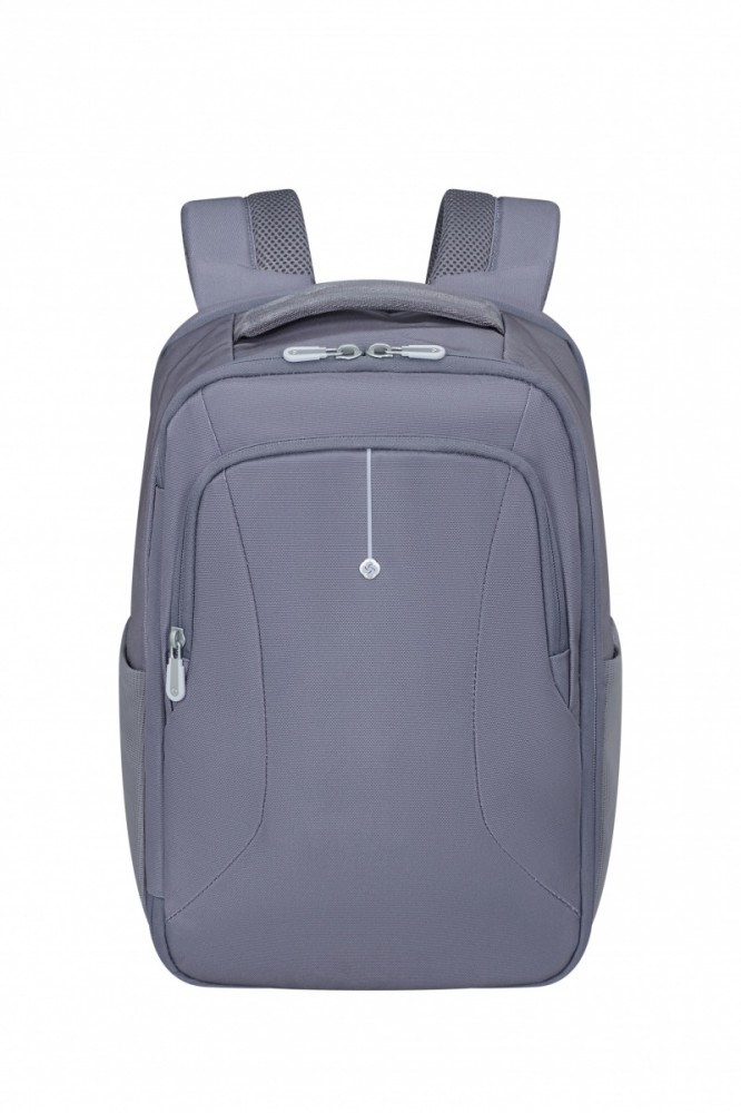 Plecak kabinowy (Ryanair) na laptopa 14.1 cala Guardit Classy XS niebieski