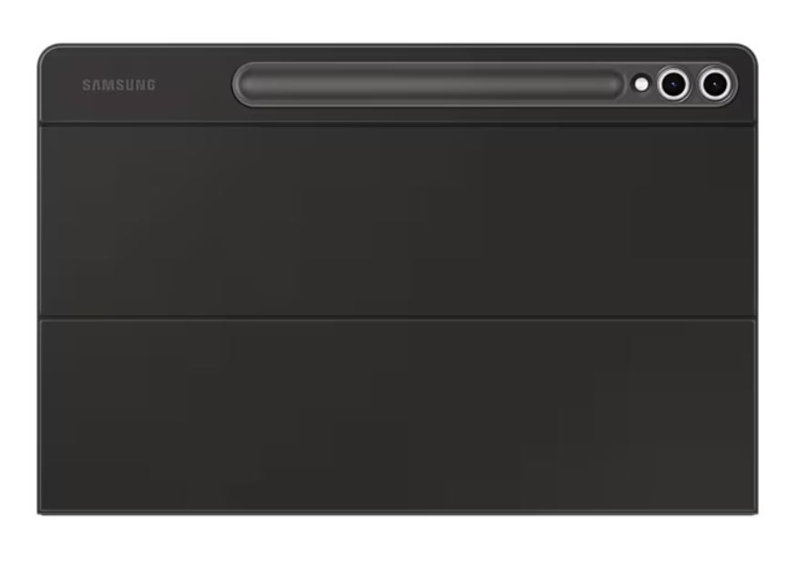 Etui Book Cover Keyboard Slim EF-DX820UBEGWW 