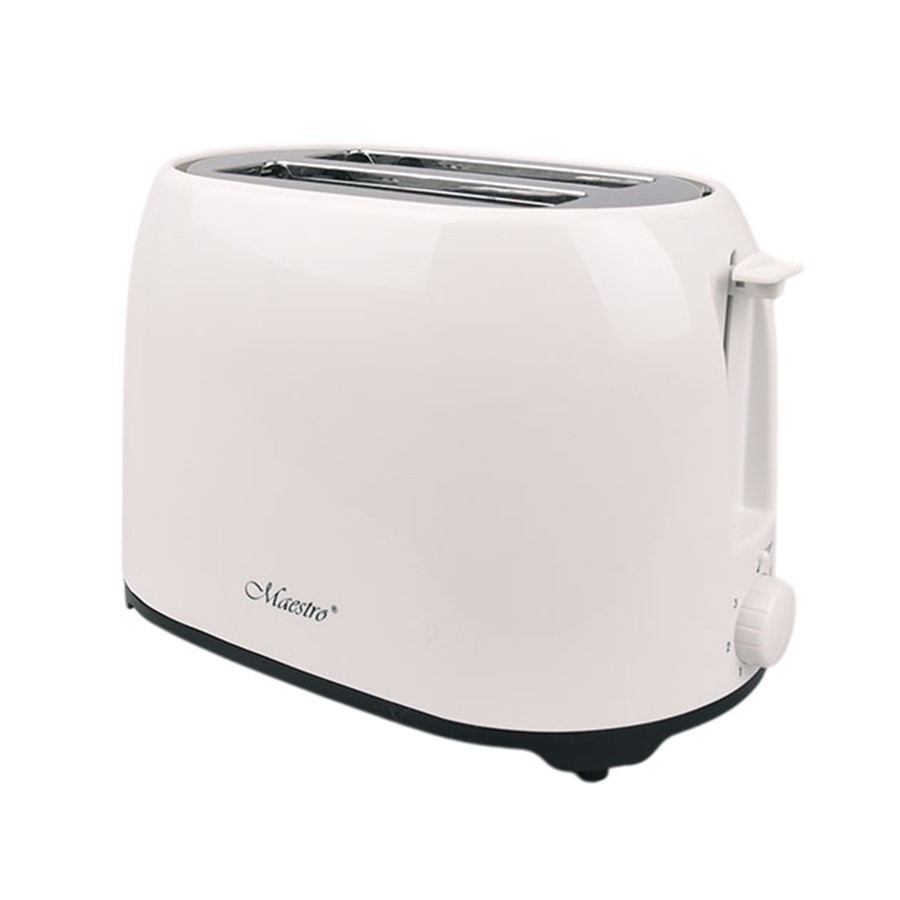 Toster 750W  MR-702 