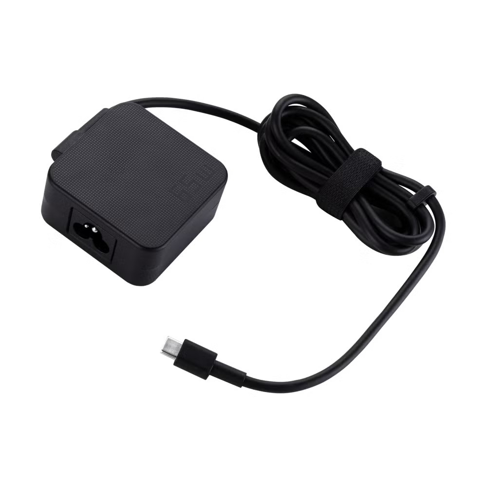 Zasilacz 65W USB-C USB PD 3.0/5-20V/3-3.25A
