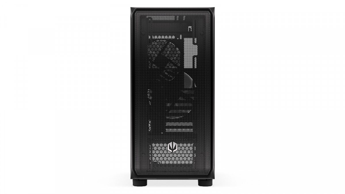 Obudowa ARX 500 Core EY2A016 