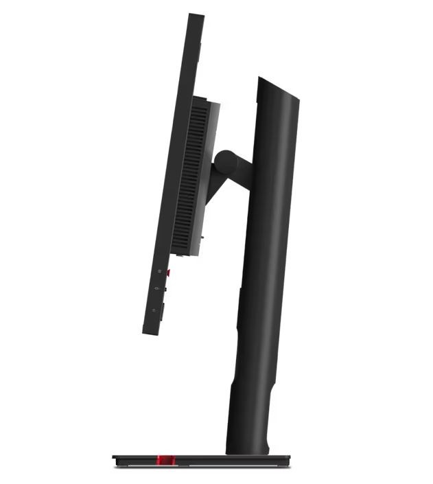 Monitor ThinkVision T24d-30 24 cale 63FFMAT1EU 