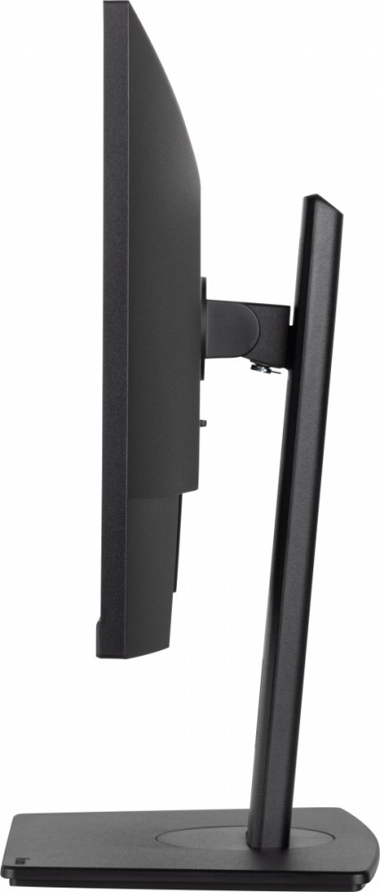 Monitor 24 cale XUB2493HSU-B7,IPS.HDMI.DP.2x2W.USBx2,300cd 