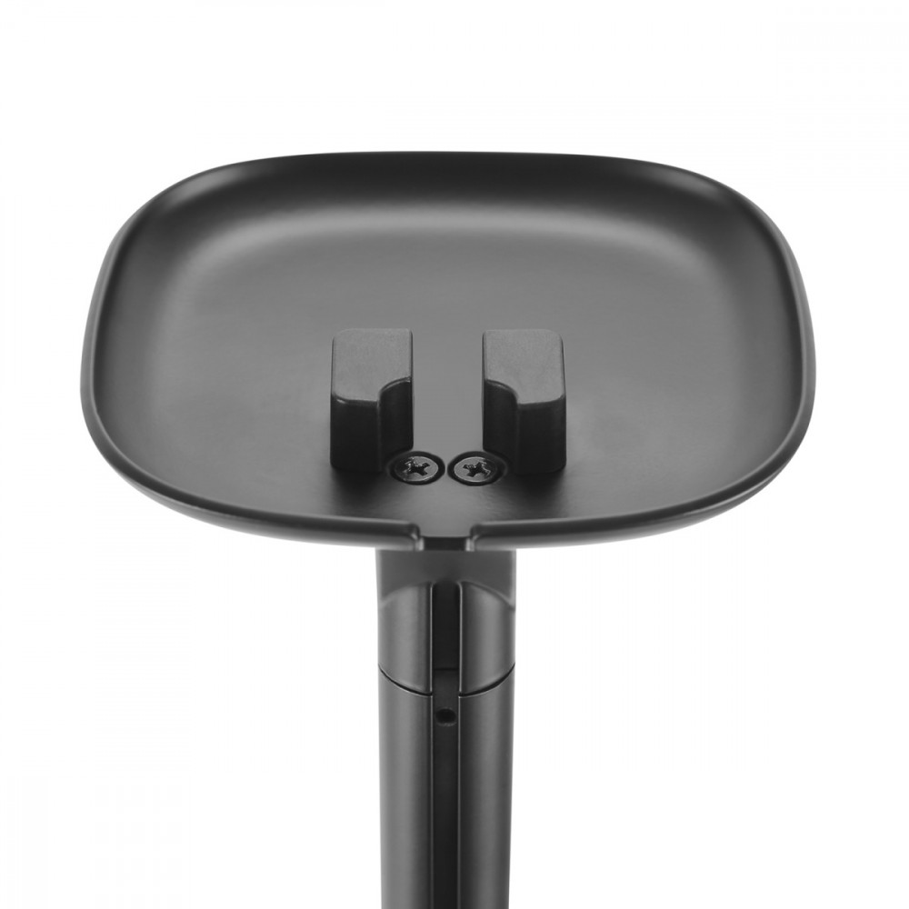 Uchwyt Stojak Na Glośnik Smart Sonos One MC-841 