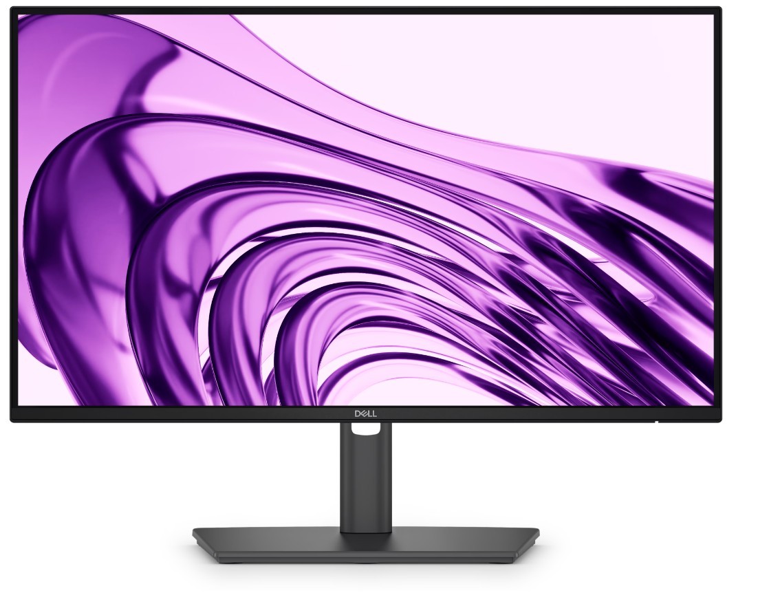 Monitor P2226H 21.5 cala IPS FHD (1920x1080)/16:9/HDMI/DP/4xUSB/USB-C/3Y