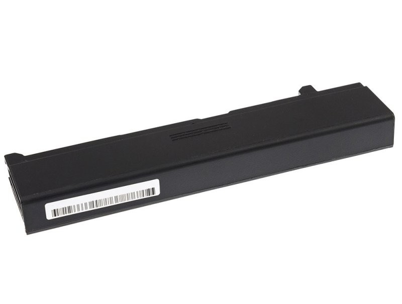 Bateria do Toshiba A80 11,1V 4400mAh 