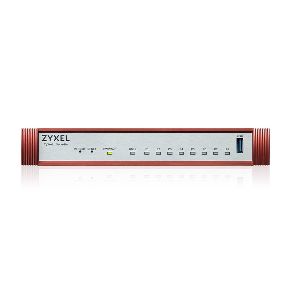 Zapora sieciowa USGFLEX100HP-EU0101F