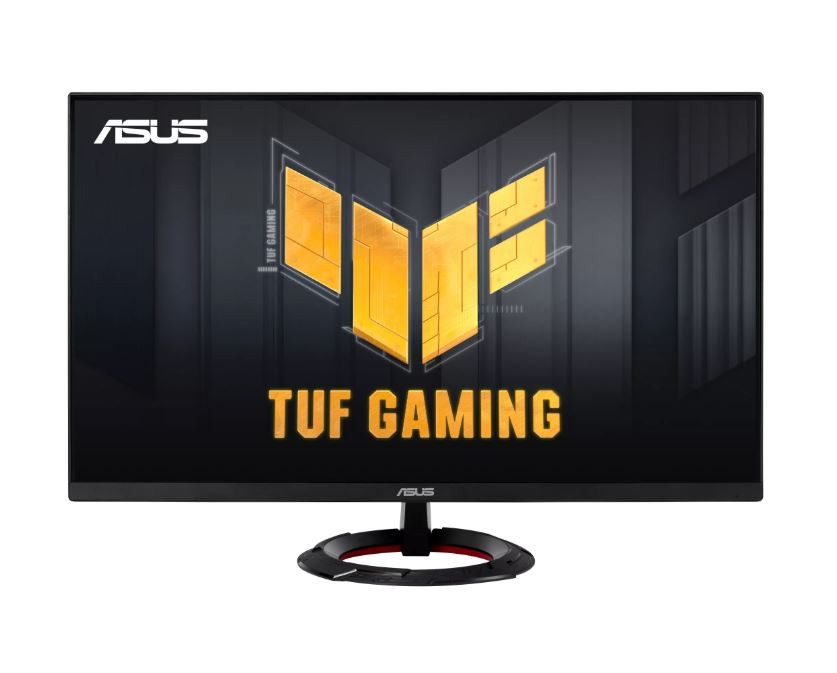 Monitor 27 cali VG279Q3R FHD IPS 180Hz DP HDMIx2 
