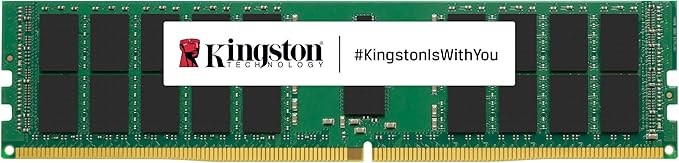 Pamięć serwerowa DDR5 32GB/5600 ECC CL46 DIMM 2Rx8 Hynix A
