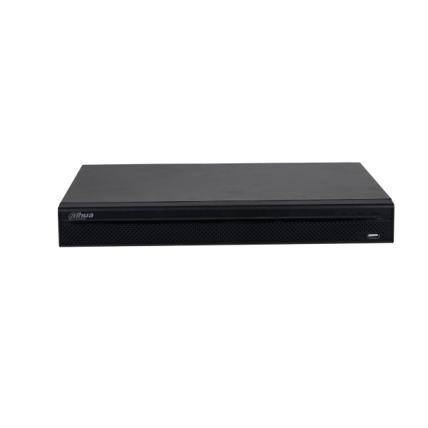 Rejestrator NVR4208-4KS2/L IP 