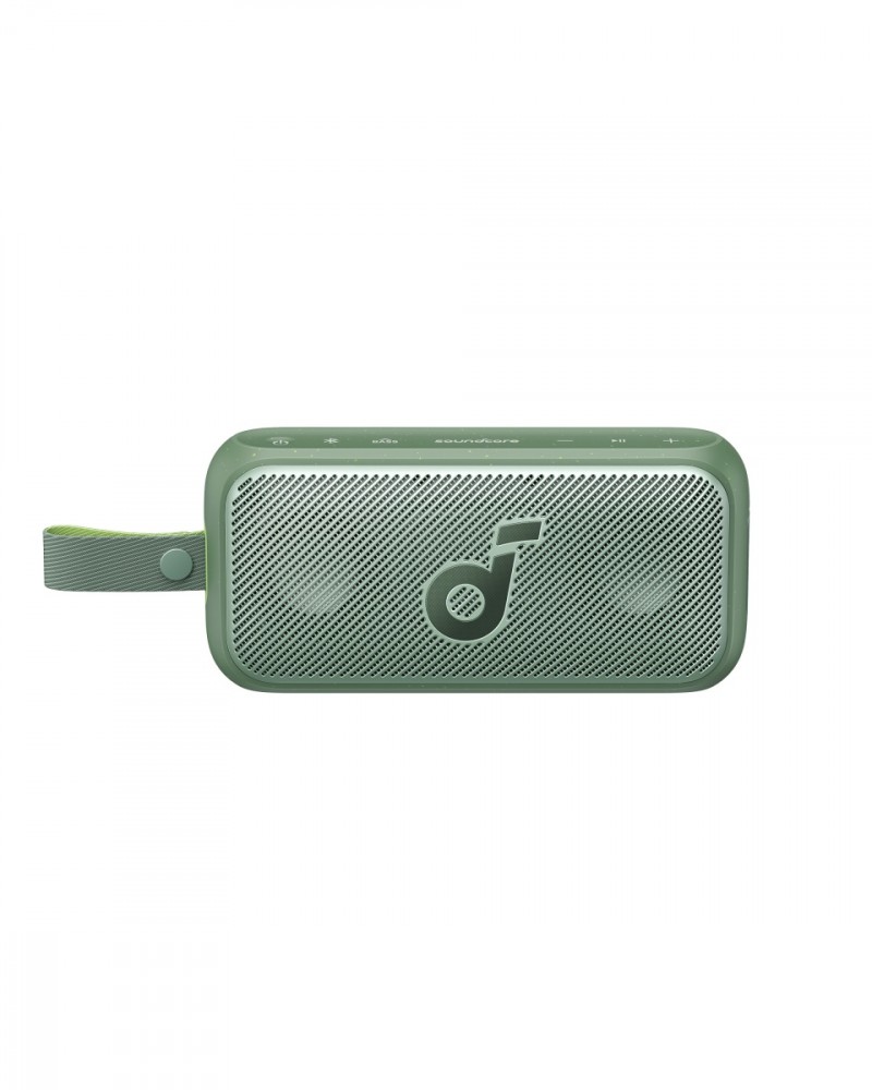 Głośnik Soundcore Motion 300 Bluetooth zielony
