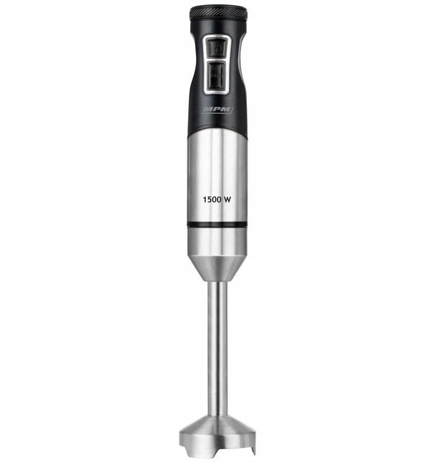 Blender ręczny MBL-33M