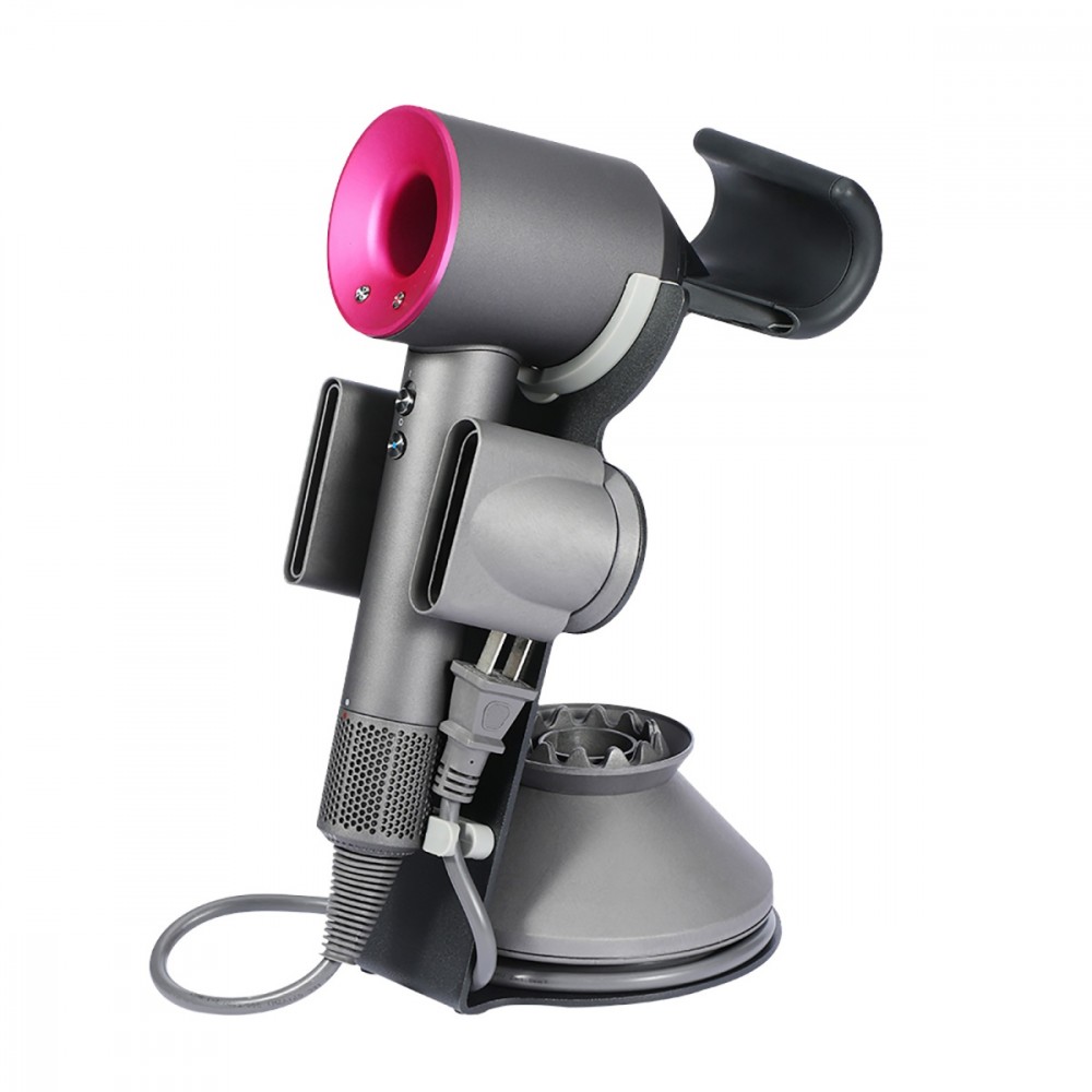 Uchwyt na suszarkę Dyson Supersonic MC-973 