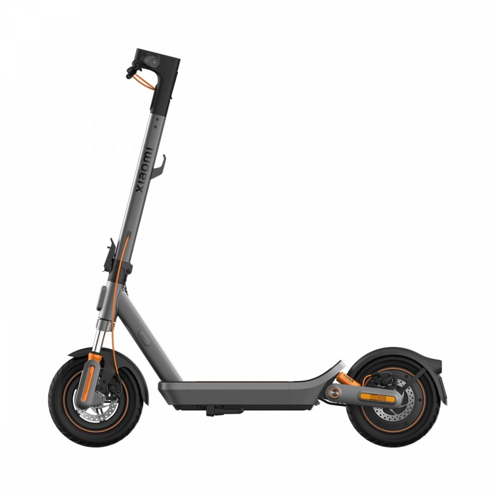 Hulajnoga elektryczna Electric Scooter 6 Max 