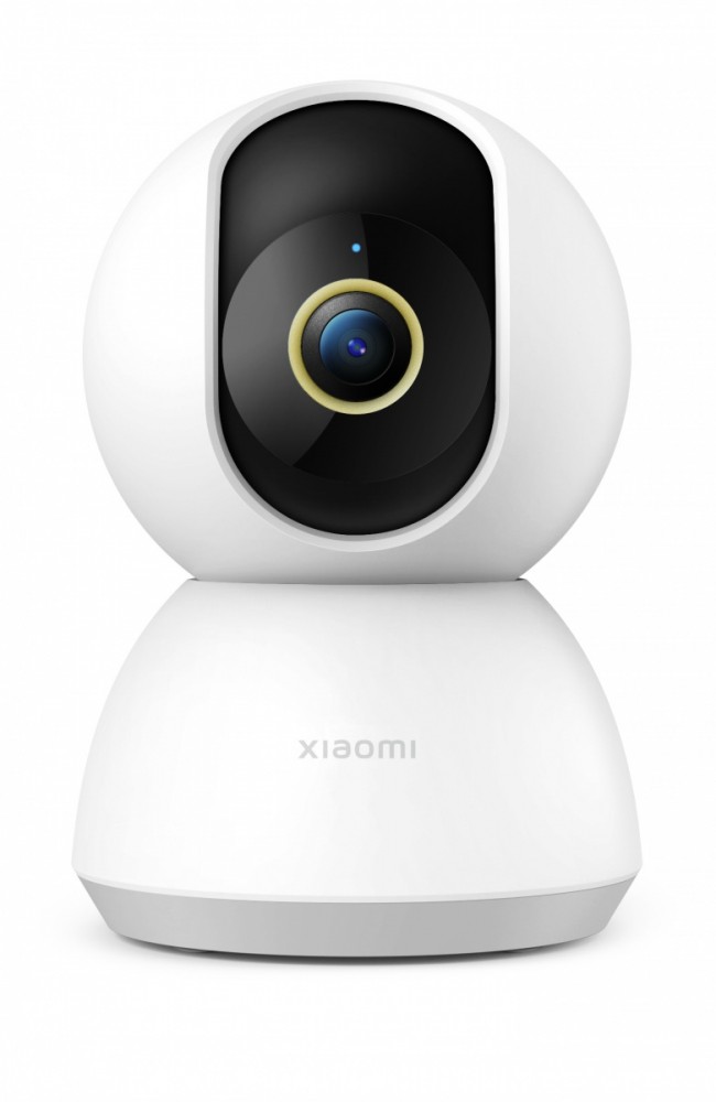 Kamera monitoring Smart Camera C300 