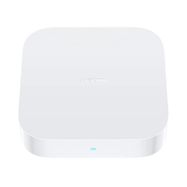 Inteligentna bramka Smart Home Hub 2 