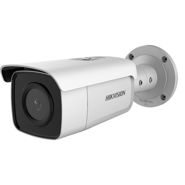 Kamera IP DS-2CD2T86G2-2I(2.8mm)(C) 