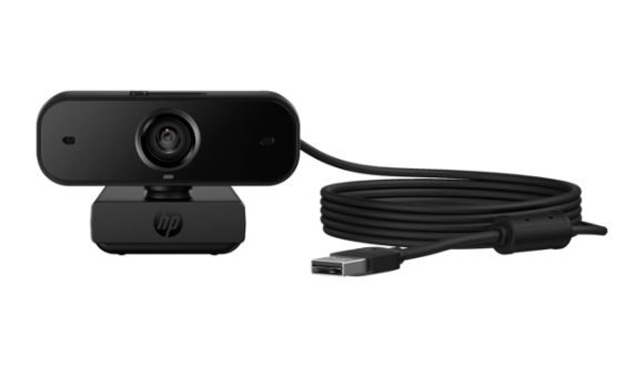 Kamera internetowa 435 FHD 77B10AA 