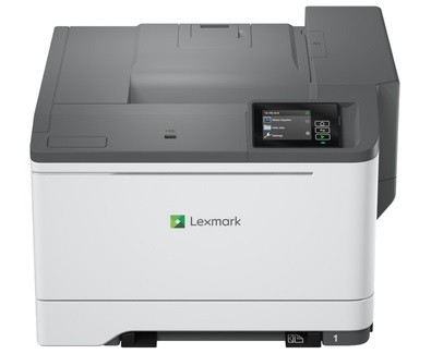 Drukarka CS531dw 50M0030