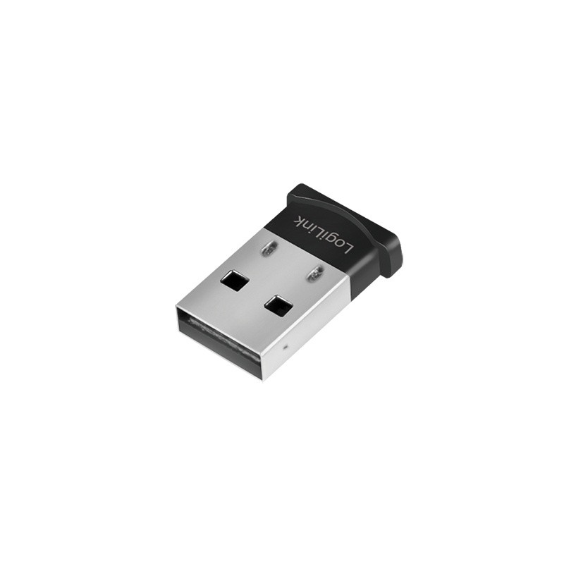 Adapter Bluetooth 5.0 na USB 