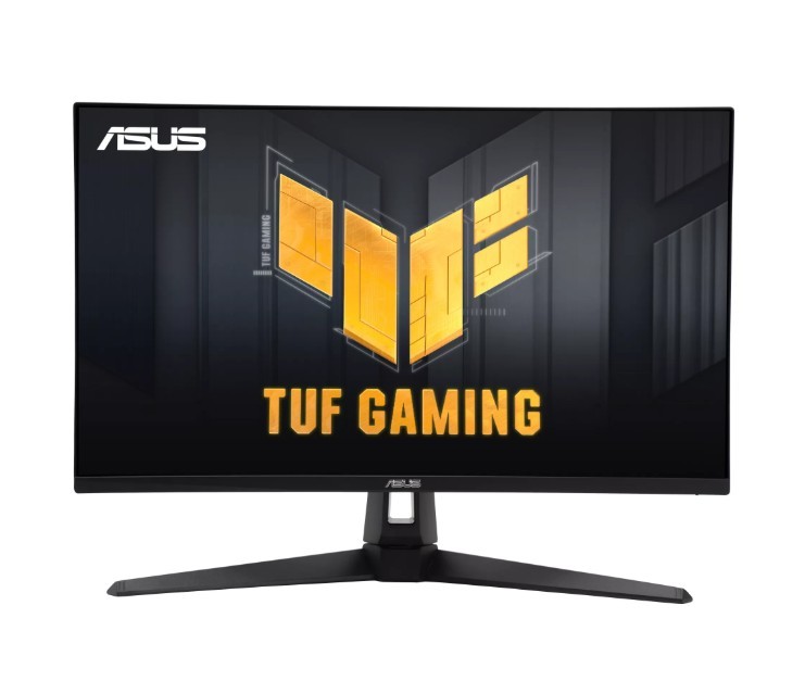 Monitor 27 cali VG27UQ1A 4K F-IPS 160Hz HDMI DP 