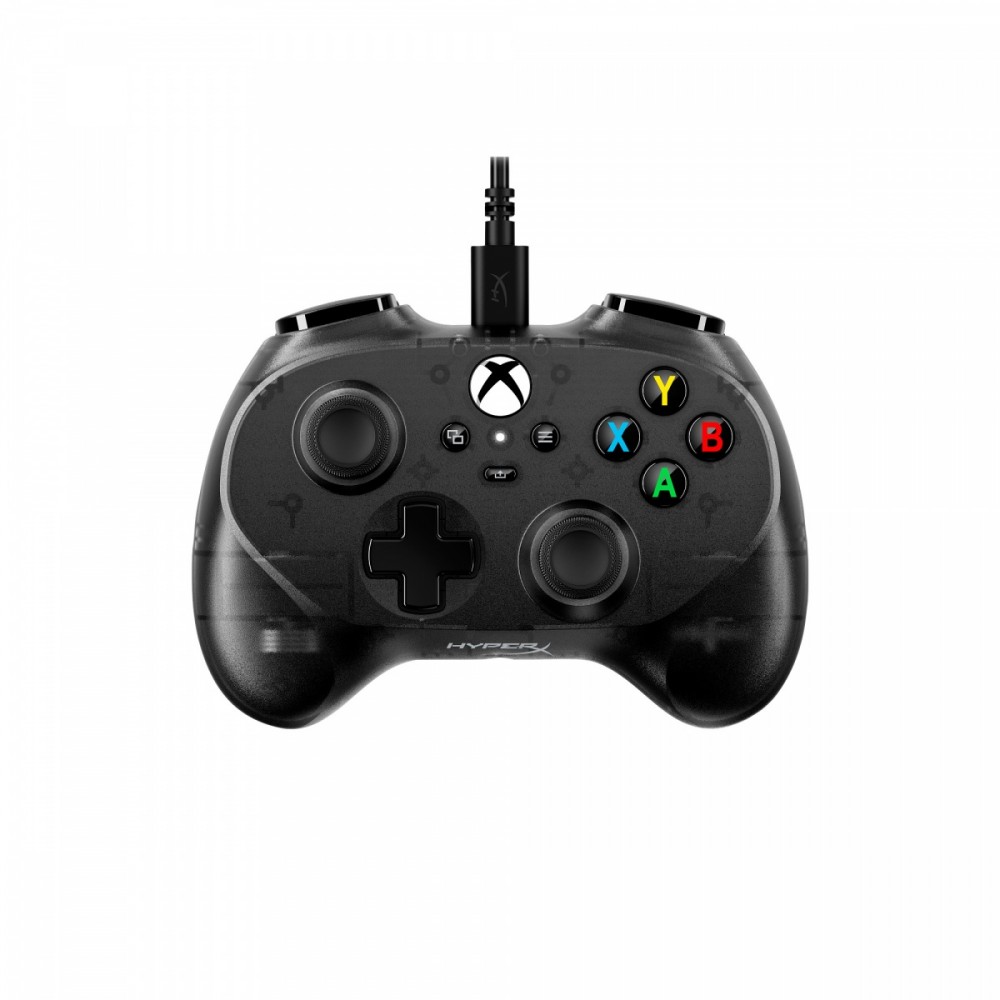 Kontroler Clutch Tanto Mini WD Gaming Controller - 8B1S0AA