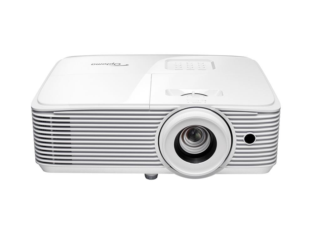 Projektor HD30LV FullHD 4500, 22 000:1 