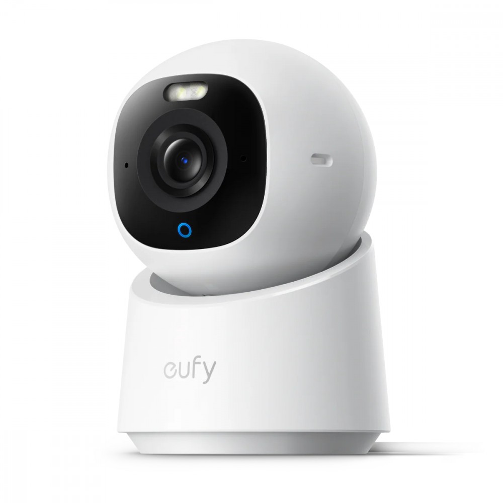 Eufy Kamera wewnętrzna E30 