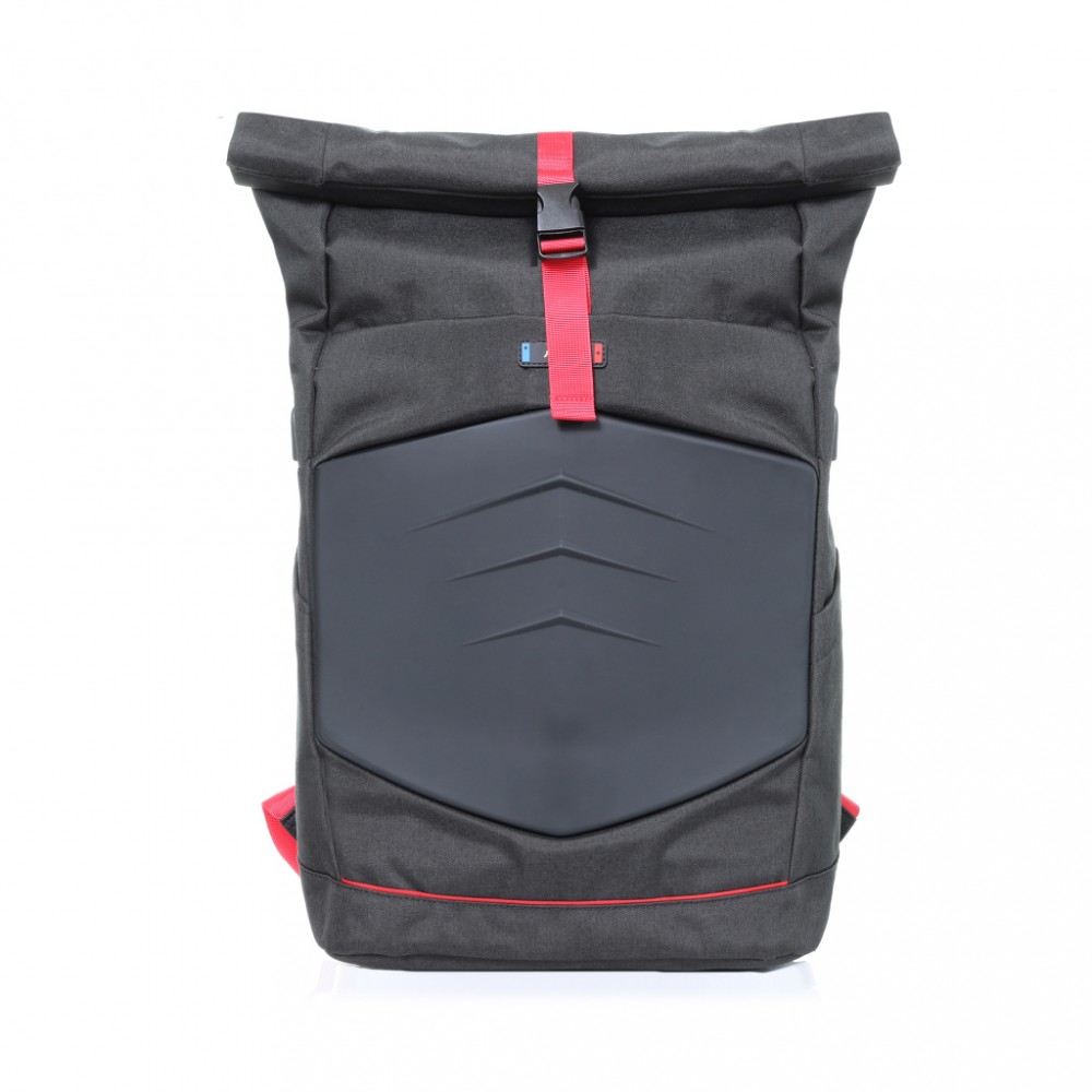 Placak na notebooka 15.6 cala BP-9367 
