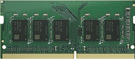 Pamięć D4ES03-16G DDR4 SODIMM 16GB ECC Unbuffered 