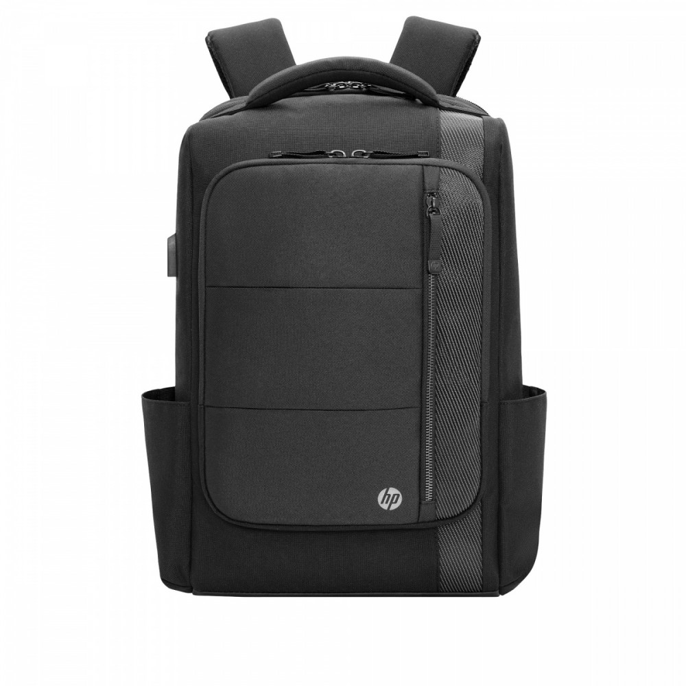 Plecak na laptopa Renew Executive 16 6B8Y1UT 