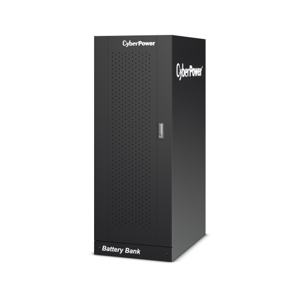 Moduł baterii SMBF40-26N  40AHx40