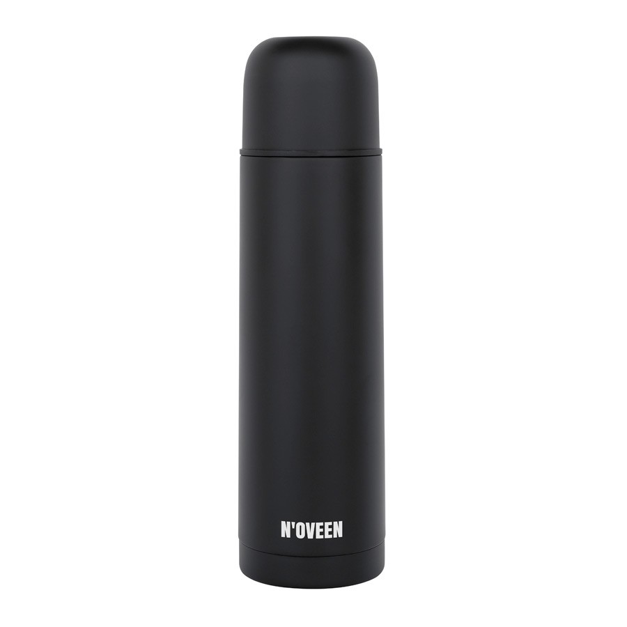 Termos TB630 500ml Czarny