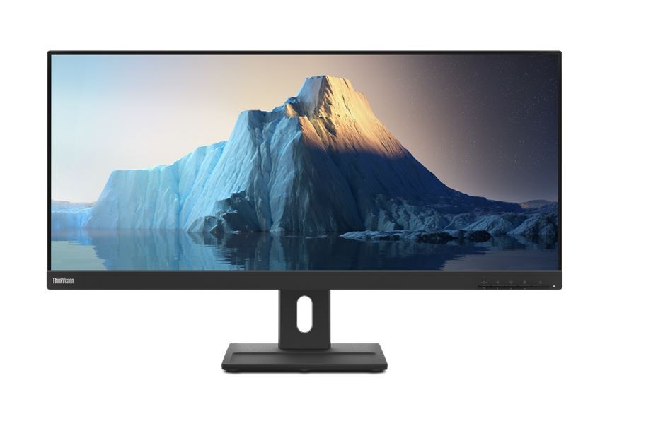 Monitor 29.0 ThinkVision E29w-20 WLED LCD 62CEGAT3EU 